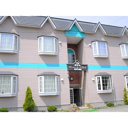 Petit Hotel Koizumi - Vacation Stay 85672V